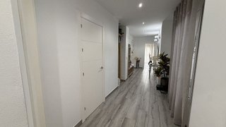Piso en venta en Alhaurín el Grande