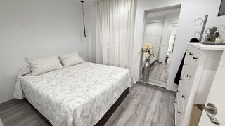 Piso en venta en Alhaurín el Grande
