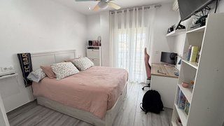 Piso en venta en Alhaurín el Grande