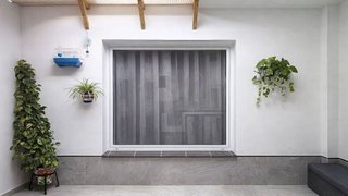 Piso en venta en Alhaurín el Grande