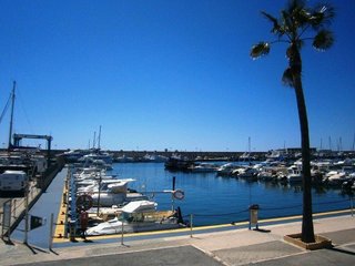 Piso en venta en Villajoyosa ciudad en Villajoyosa/Vila Joiosa (la)