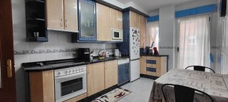 Piso en venta en Bañeza (La)
