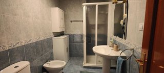 Piso en venta en Bañeza (La)