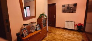 Piso en venta en Bañeza (La)