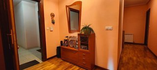 Piso en venta en Bañeza (La)