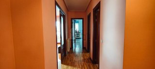 Piso en venta en Bañeza (La)