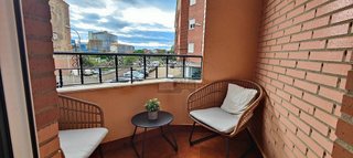 Piso en venta en Bañeza (La)