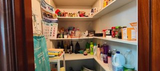 Piso en venta en Bañeza (La)