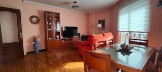 Piso en venta en Bañeza (La)