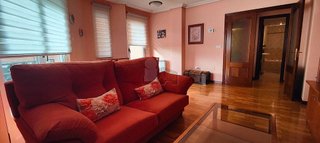Piso en venta en Bañeza (La)