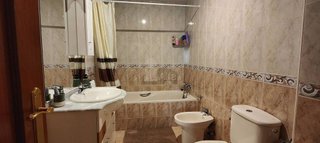 Piso en venta en Bañeza (La)