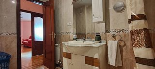 Piso en venta en Bañeza (La)