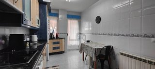 Piso en venta en Bañeza (La)