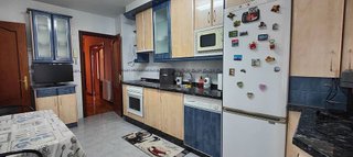 Piso en venta en Bañeza (La)