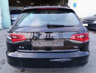 187860 04l907309e centralita motor uce audi a3 1.6