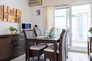 Piso en venta en Urbanización Santa Rosa en Torrox
