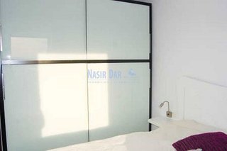 Piso en venta en Urbanización Santa Rosa en Torrox