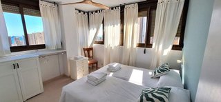 Piso en venta en Rincón de Loix en Benidorm