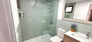 Piso en venta en Rincón de Loix en Benidorm