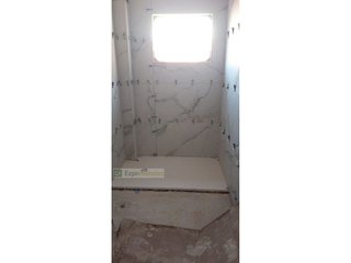 Piso en venta en Santo Angel en Murcia