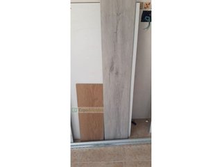 Piso en venta en Santo Angel en Murcia