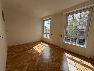 Piso en venta en Monte Alto - Zalaeta - Atocha en Coruña (A)