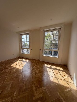 Piso en venta en Monte Alto - Zalaeta - Atocha en Coruña (A)