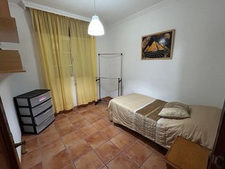 Piso en venta en Barrios (Los)