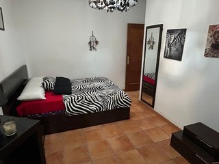 Piso en venta en Barrios (Los)