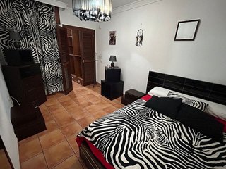 Piso en venta en Barrios (Los)