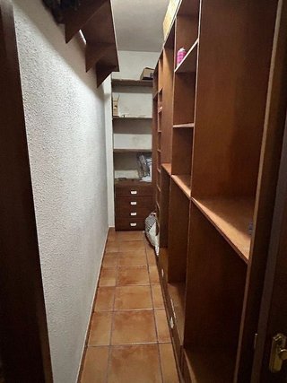 Piso en venta en Barrios (Los)