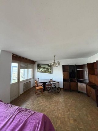 Piso en venta en Los Castros - Castrillón - Eiris en Coruña (A)