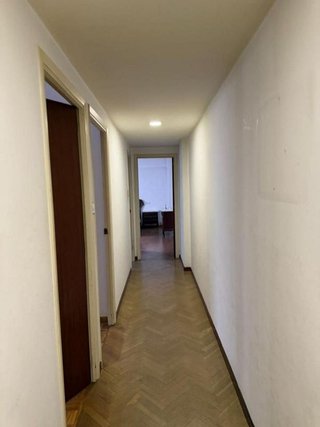 Piso en venta en Los Castros - Castrillón - Eiris en Coruña (A)