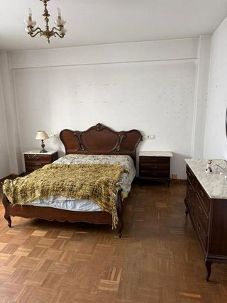 Piso en venta en Los Castros - Castrillón - Eiris en Coruña (A)
