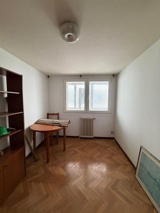 Piso en venta en Los Castros - Castrillón - Eiris en Coruña (A)