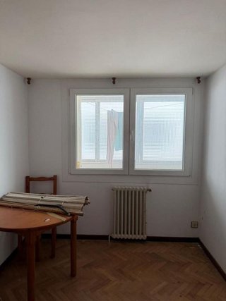 Piso en venta en Los Castros - Castrillón - Eiris en Coruña (A)