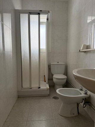 Piso en venta en Los Castros - Castrillón - Eiris en Coruña (A)