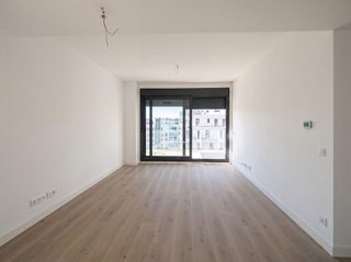 Piso en venta en Los Álamos en Torremolinos