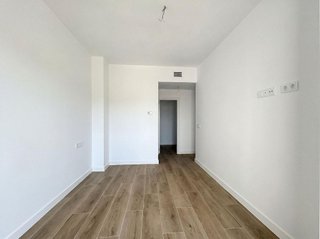Piso en venta en Los Álamos en Torremolinos
