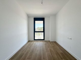 Piso en venta en Los Álamos en Torremolinos