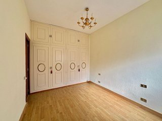 Piso en venta en Benalúa en Alicante