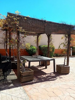 Piso en venta en Marianistas - AVE en Ciudad Real
