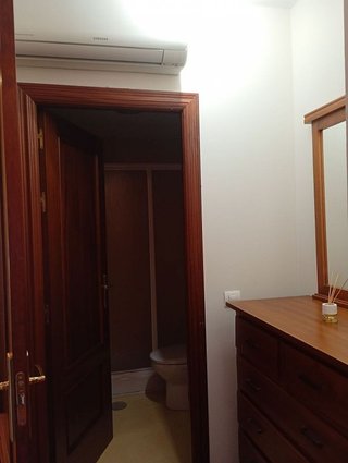 Piso en venta en Marianistas - AVE en Ciudad Real
