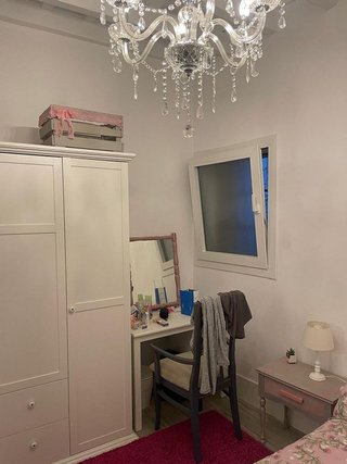 Piso en venta en Núcleo Urbano en Chiclana de la Frontera