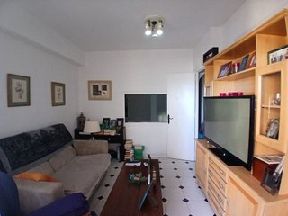 Piso en venta en Playa Bajadilla - Puertos en Marbella