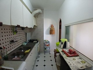 Piso en venta en Playa Bajadilla - Puertos en Marbella