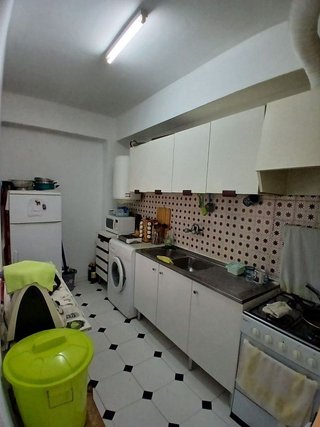 Piso en venta en Playa Bajadilla - Puertos en Marbella