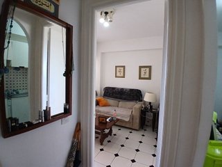 Piso en venta en Playa Bajadilla - Puertos en Marbella