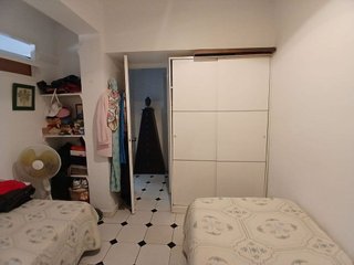 Piso en venta en Playa Bajadilla - Puertos en Marbella