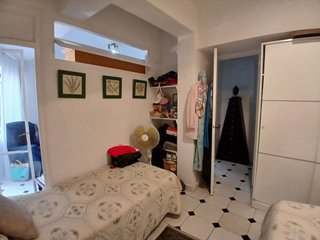 Piso en venta en Playa Bajadilla - Puertos en Marbella